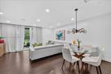 7102 Woodmont Way - Photo 8