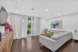 7102 Woodmont Way - Photo 9