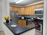 15630 80th St - Photo 10