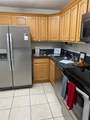 15630 80th St - Photo 11