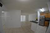 15630 80th St - Photo 12