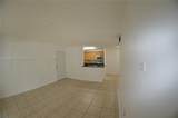15630 80th St - Photo 4