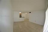 15630 80th St - Photo 5