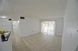 15630 80th St - Photo 6