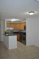 15630 80th St - Photo 7