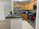 15630 80th St - Photo 8