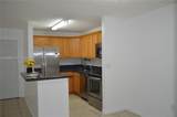 15630 80th St - Photo 9