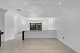 20509 15 Ave - Photo 10