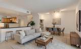 20509 15 Ave - Photo 11