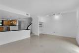20509 15 Ave - Photo 12