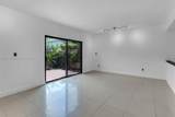 20509 15 Ave - Photo 13