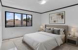 20509 15 Ave - Photo 14