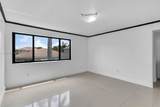 20509 15 Ave - Photo 15