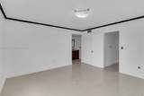 20509 15 Ave - Photo 16