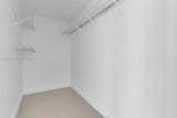 20509 15 Ave - Photo 17