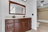 20509 15 Ave - Photo 18