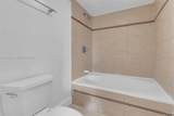 20509 15 Ave - Photo 19