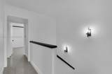 20509 15 Ave - Photo 20