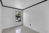 20509 15 Ave - Photo 21