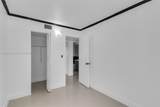 20509 15 Ave - Photo 22