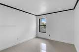 20509 15 Ave - Photo 23