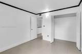 20509 15 Ave - Photo 24