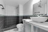 20509 15 Ave - Photo 25