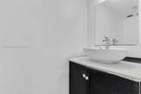20509 15 Ave - Photo 26