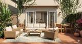 20509 15 Ave - Photo 27