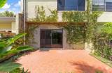 20509 15 Ave - Photo 28
