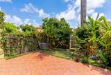 20509 15 Ave - Photo 29