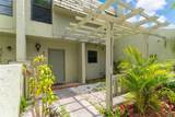 20509 15 Ave - Photo 3