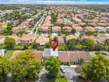 20509 15 Ave - Photo 30