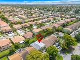 20509 15 Ave - Photo 31