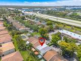 20509 15 Ave - Photo 32