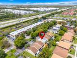 20509 15 Ave - Photo 33
