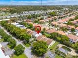 20509 15 Ave - Photo 34