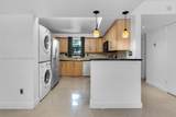 20509 15 Ave - Photo 5