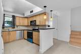 20509 15 Ave - Photo 6