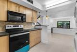 20509 15 Ave - Photo 7