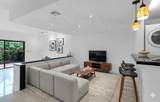 20509 15 Ave - Photo 8