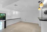 20509 15 Ave - Photo 9