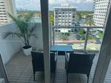 5601 Collins Ave - Photo 1