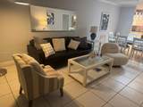 5601 Collins Ave - Photo 10