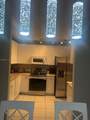 5601 Collins Ave - Photo 12