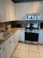 5601 Collins Ave - Photo 13