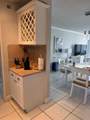 5601 Collins Ave - Photo 14