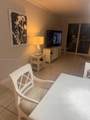 5601 Collins Ave - Photo 15