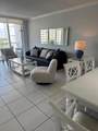5601 Collins Ave - Photo 16