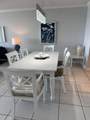 5601 Collins Ave - Photo 17